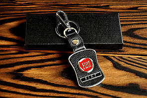 Брелок Fiat