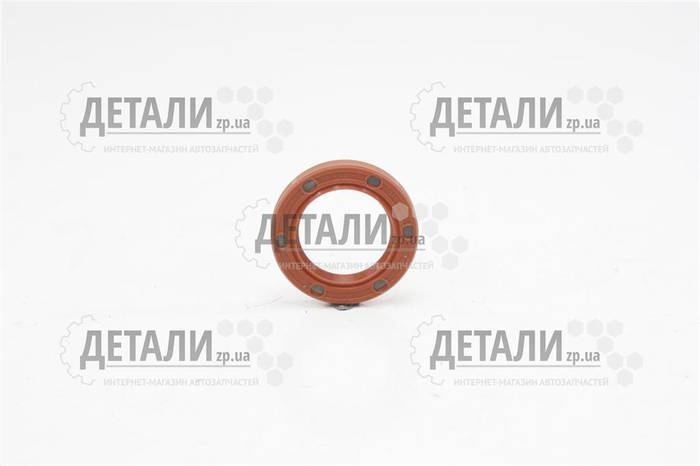 Купить Сальник коленвала 2108, 2109, 21099, 2113, 2114, 2115, 2110 ...