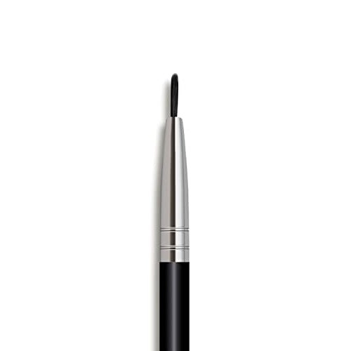 Aesthetica Pro Series Eyeliner Brush