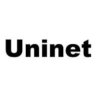Тонер HP LJ 1010/1020/1022/1100, Black, 1кг, MPT-1320 UNIVERSAL Uninet (U17448-1) - Вища Якість та Гарантія!