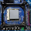 Термопрокладка GELID GP-EXTREME 1.5мм 80x40 12W для відеокарти TP-GP01-C термоінтерфейс, фото 8