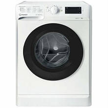 Стиральна машина Indesit OMTWSE61051WKUA