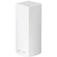 Маршрутизатор Linksys Velop (WHW0301) - Вища Якість та Гарантія!