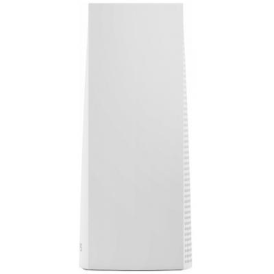 Маршрутизатор Linksys Velop (WHW0301) - Вища Якість та Гарантія! - фото 2 - id-p1655936238