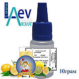 Ароматизатор Буратіно в/р; 1248, фото 4