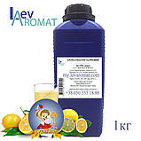 Ароматизатор Буратіно в/р; 1248, фото 2