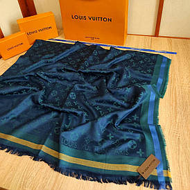 Хустка Louis Vuitton комбі Люкс
