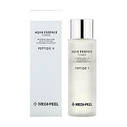 Зволожувальний тонер з комплексом 9 пептидів Medi-Peel Peptide 9 Aqua Essence Toner 250мл, фото 3