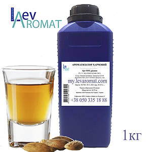 Ароматизатор Амаретто в/р; 0282