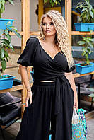 ОДЯГ ДЛЯ СТИЛЬНОЇ ЖІНКИ