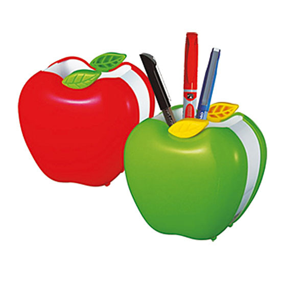 Склянка настільна Olli "Apple", Ol-9139, фото 1