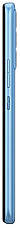 Смартфон TECNO POP 5 LTE (BD4i) 3/32Gb Dual SIM Ice Blue (Блакитний), фото 6