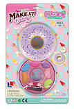 Набір дитячої косметики "Пончик" арт. 70635 D2, фото 3
