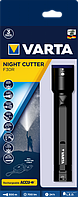 Фонтар акумуляторний "ночний гум" VARTA NIGHT CUTER F30R 700 lm