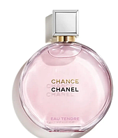 Туалетна вода Chanel Chance Eau Tendre 100 ml