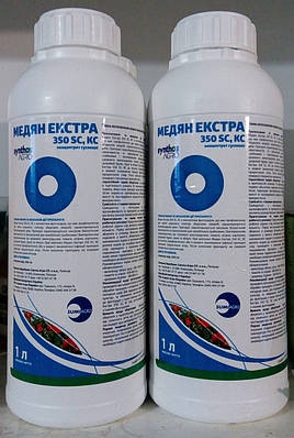 Медян экстра | Сравнить цены и купить на Prom.ua