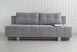 Диван-ліжко Лукас, фото 3