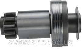 Бендікс AUDI SEAT Cordoba, Ibiza Leon Toledo SKODA Fabia, Octavia, VW Golf і Jetta Multivan Touran Transporter T5