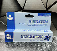 Крем проти екземи Thera Plus Eczema Cream