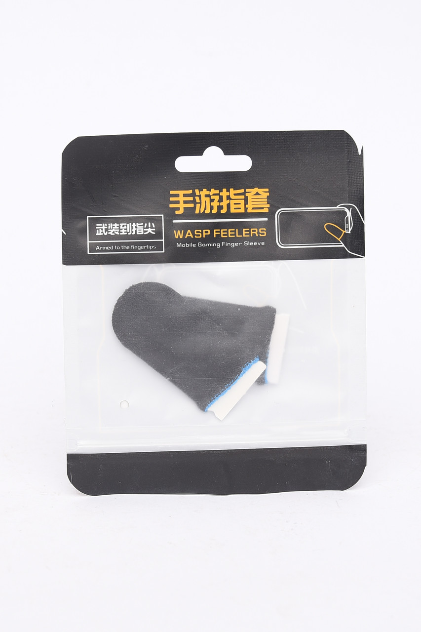 Напальчники для ігор на смартфоні 147650P, фото 1