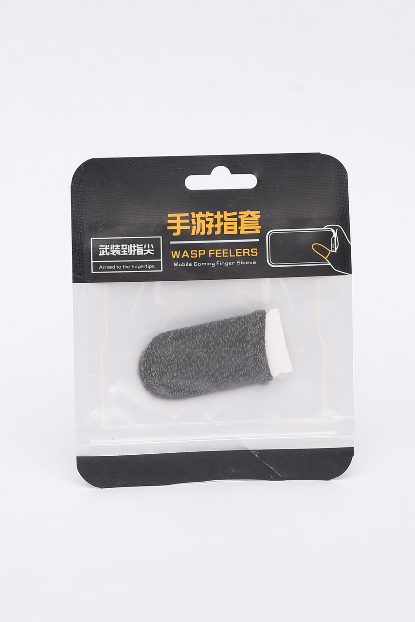 Напальчники для ігор на смартфоні 147651P, фото 1
