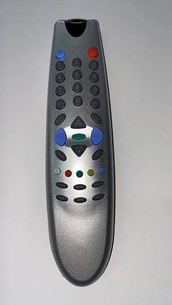 Пульт BEKO TH-493, фото 2