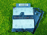 Блок управління двигуном ЕБУ Ford Focus 1, 1,8 CDTI 2S4A-12A650-ND