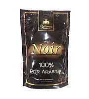 БЕЛАРОМ NOIRE 200 гр ЭКОНОМ М/У 100 % ARABICA !! **18 (шт.)