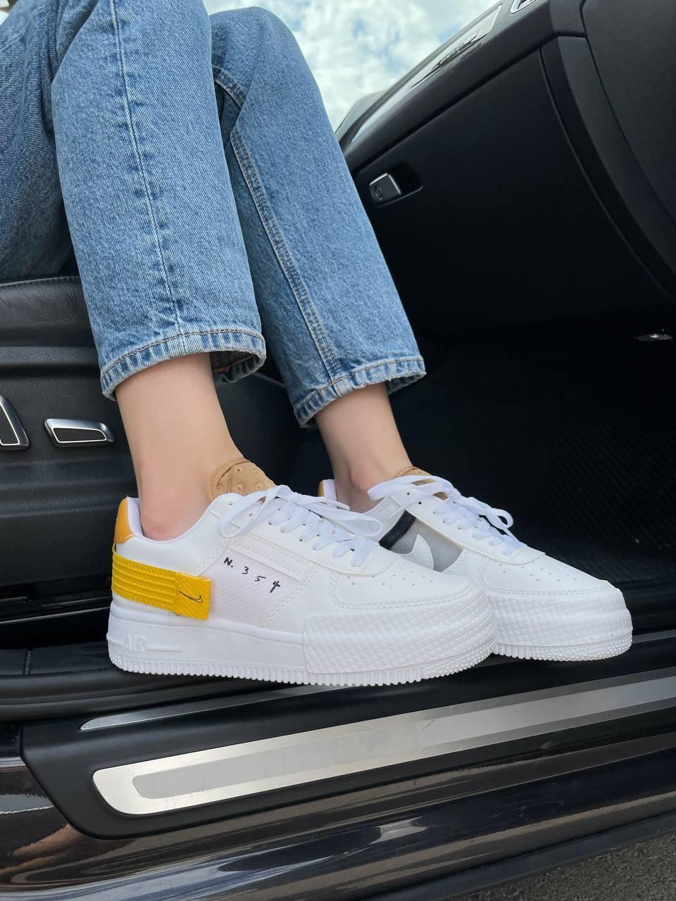 nike air force 1 354 white