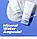 Moonshot Зволожувальна пінка для очищення Moist Ampoule Cleansing Foam 30ml, фото 4