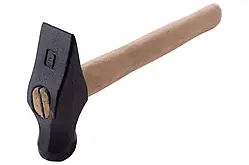 Молоток "B" (вага ≈ 450 гр.)