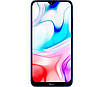Xiaomi Redmi 8 4/64GB Blue, фото 3