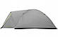Намет туристичний Hi-Tec Solarpro 3-місний, фото 2