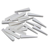 Клини для плитки 44 мм упаковка 20 шт