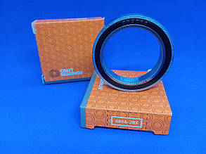 Підшипник 6806 2RS, 61806 2RS, 1000806 (30*42*7) CRAFT ЛИТВА ORIGINAL!!!