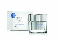 Успокаивающий бальзам для кожи с куперозом / CALM DERM BALM / Holy Land