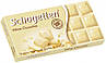 Шоколад Schogetten 5 видів Mix Шогеттен Мікс 120 штук (ящик) Німеччина, фото 4