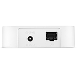 Блок керування Philips Hue Bridge 2.1 Apple HomeKit ZigBee 3.0 EU - NEW, фото 9