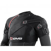 Бандаж для плеча EVS X-Strap Shoulder Stabilizer (SB03)