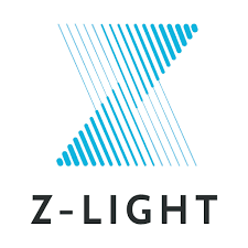 Z-Light