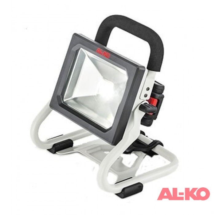 Ліхтарик AL-KO WL 2020 Easy Flex