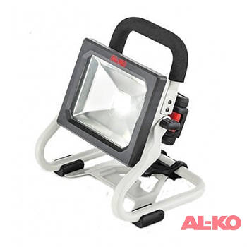 Ліхтарик AL-KO WL 2020 Easy Flex