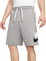 Шорты муж. Nike Sportswear Alumni Shorts (арт. DM6817-029)