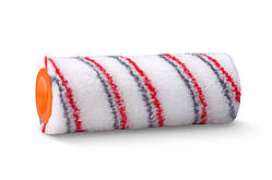 Валик "Мультиколор" 48*180 мм LT