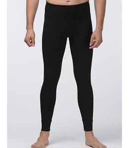 Термо чоловіче