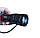 Ліхтар ручний Police Bl-8351 100w Cree q5, фото 4