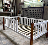 Ліжко дитяче Тіана, фото 2