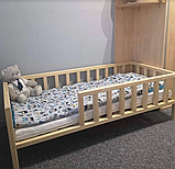 Ліжко дитяче Тіана, фото 4