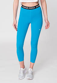 Лосини жінок. Nike W 365 Tight 7/8 HI Rise (арт. DA0483-446)