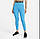 Лосини жінок. Nike W 365 Tight 7/8 HI Rise (арт. DA0483-446), фото 2
